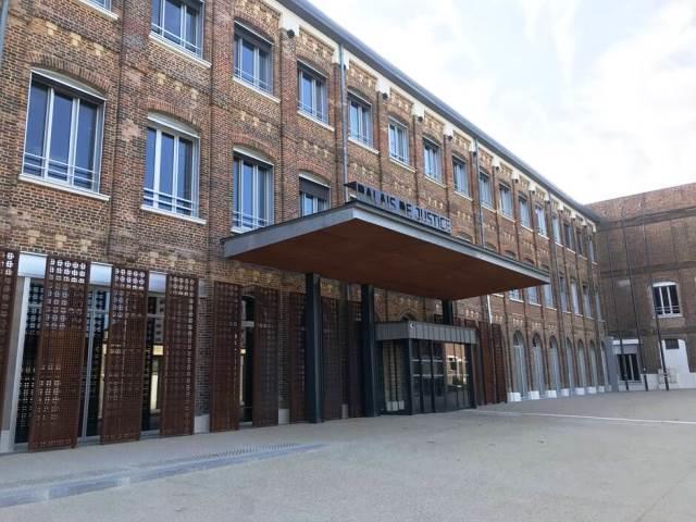 Mise en place d'une permanence baux d'habitation sur le Barreau de LISIEUX