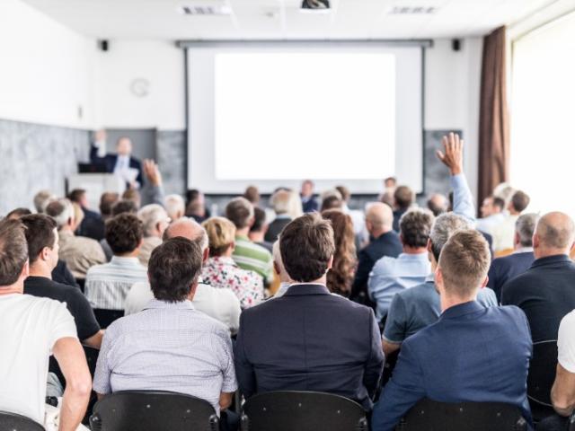 Donner quitus au syndic de copropriété, quelle signification? quelle majorité?