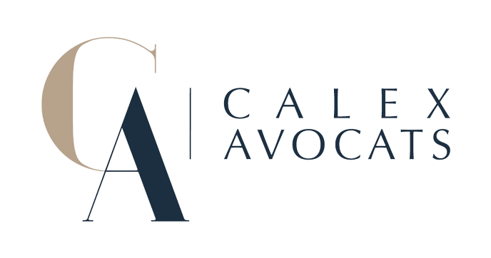 Logo de Me Haguier avocat à Lisieux